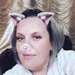 Profile Picture of Yuliya  Tkachenko (@ju.tkachenko) on Instagram