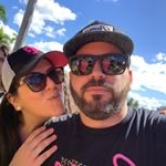 Profile Picture of Alex Javier (@alex_resto) on Instagram