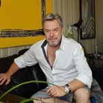 Profile Picture of Thomas Dubois (@thomasdubois78) on Instagram