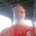 Profile Picture of Robert Crisp (@robert.crisp.33) on Facebook
