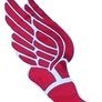 Profile Picture of Masco Track & Field (@Masco_Track) on Twitter