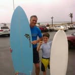 Profile Picture of David Bradshaw (@David-Bradshaw) on Facebook