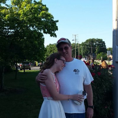 Profile Picture of Andy Rudder (@RARONE1) on Twitter