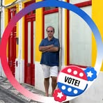 Profile Picture of Jim Heller (@Jim-Heller) on Facebook