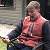 Profile Picture of Mathias Johanning (@@mathiasjohanning) on Tiktok