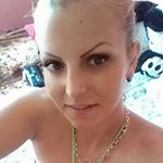 Profile Picture of rebecca Michael (@mrk.will71) on Instagram