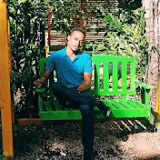 Profile Picture of Robert Clement (@MrTicle) on Youtube