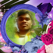 Profile Picture of Benjamin Singh (@benjaminsingh7563) on Youtube