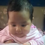 Profile Picture of Alicia Santacruz (@Alicia-Santacruz) on Facebook