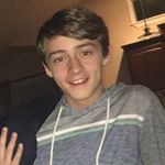 Profile Picture of Tyler McDougal (@tyclar1012018) on Instagram