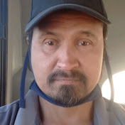 Profile Picture of Octavio Fernandez (@octaviofernandez5069) on Youtube