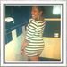 Profile Picture of Aylim FelixLugo (@sralugo) on Pinterest