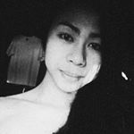 Profile Picture of christopher mallari quintero (@cristenmallari) on Instagram