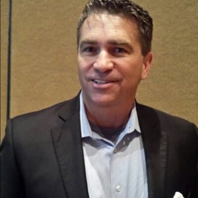 Profile Picture of GARY WALMER (@GARYWALMER) on Twitter