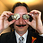 Profile Picture of Joe White (@Joe White Artwork) on Flickr
