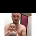 Profile Picture of Josh Hackney (Imonone) (@josh.hackney.9) on Facebook
