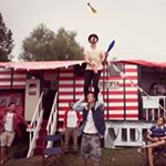 Profile Picture of Joe Crouch (@crouchcrouchcrouch) on Instagram