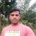 Profile Picture of MD Salim Reza (@mdsalimkhan.salim.9066) on Facebook