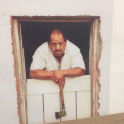 Profile Picture of Nicholas Cordoba (@CordobaNicholas) on Twitter