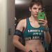 Profile Picture of Chris Johnson (@hlavatymos0317) on Pinterest