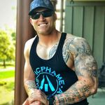 Profile Picture of Jeffrey Roger (@jeffrey_roger11) on Instagram