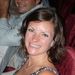 Profile Picture of Taylor Mock (@taylormock) on Pinterest