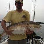 Profile Picture of Tony Waller (@twaller76) on Instagram