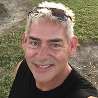 Profile Picture of Darcy Keenan (@darcy-keenan-2) on Quora