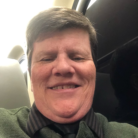 Profile Picture of Teresa Tygart (@tygartt01) on Poshmark