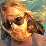 Profile Picture of joseph mirabella (@kotov_syndrome) on Instagram