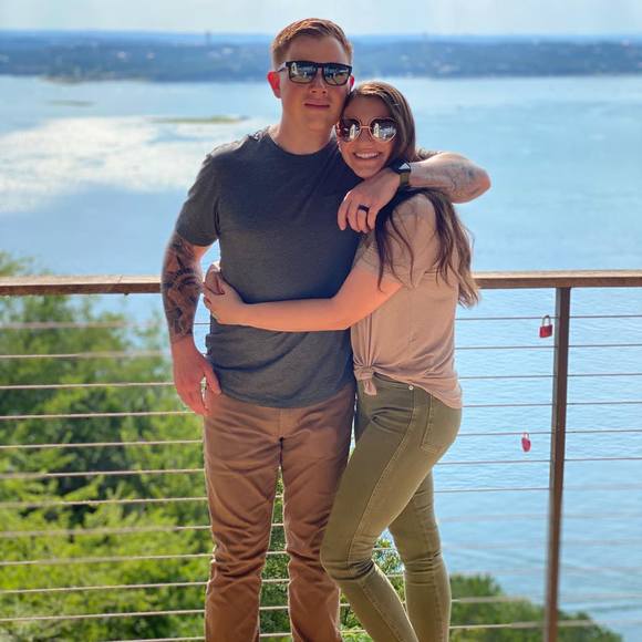 Profile Picture of Tommy Frennier (@tommyfrennier) on Poshmark