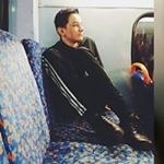 Profile Picture of Jason Ducker (@jason_ducker) on Instagram