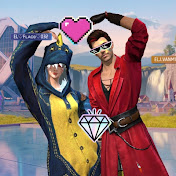 Profile Picture of Joshua Almaguer (@Joshuacasillas1234) on Youtube