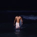 Profile Picture of Chris Gatti (@chris_gatti1) on Instagram
