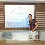 Profile Picture of Raymond Collado (@colladoraymond) on Instagram