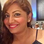 Profile Picture of Kavitha Subramaniam (@kavisubra04) on Instagram