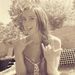 Profile Picture of Meli Brachetti (@melibrachetti) on Pinterest