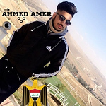 Profile Picture of Ahmed Amer (@ahmed_amer199981) on Flickr