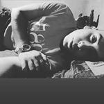 Profile Picture of Leo Robles (@leo_robles17) on Instagram