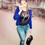 Profile Picture of Antoinette Keita (@keitaantoinette) on Instagram