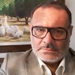 Profile Picture of MARCOS F COHEN (@marcos_cohen_brasil_marroc) on Instagram