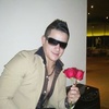 Profile Picture of Henry Horacio Rujano (@henryhoraciorujan) on Tiktok