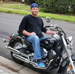 Profile Picture of David Raven (@david.raven.904) on Facebook