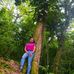 Profile Picture of Claudia Toral Cordova (@claudia.toralcordova) on Facebook
