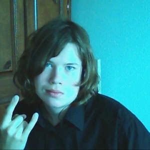 Profile Picture of Robert Gerstenberg (@259645716) on Myspace