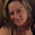 Profile Picture of Letha  George Logue (@LethaLogue) on Twitter