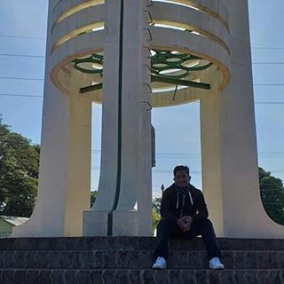 Profile Picture of Benson Loyd (@benson.loyd.1) on Facebook