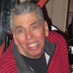 Profile Picture of David Gerry (@davidagerry) on Instagram