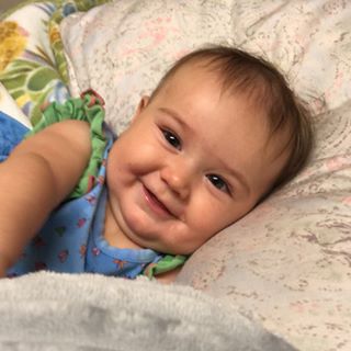 Profile Picture of Hoberta Gilley Freeman (@hoberta.freeman) on Facebook