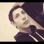 Profile Picture of Brian Ibañez (@ibanez952) on Instagram